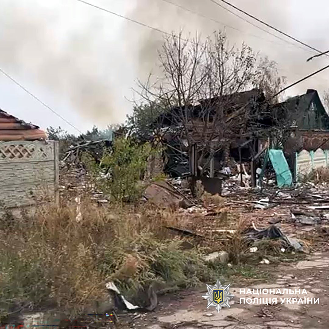 563450635 1107561758197165 7263825235900035451 n