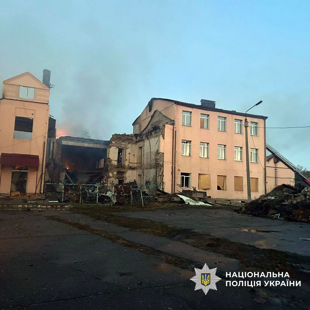 563451750 1110934061193268 1329082414459751649 n