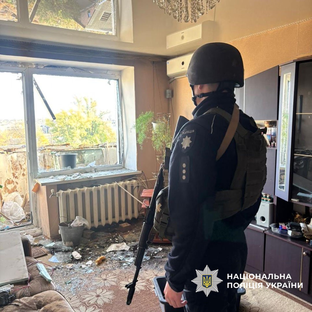 564078907 1111736664446341 6222095774198293813 n