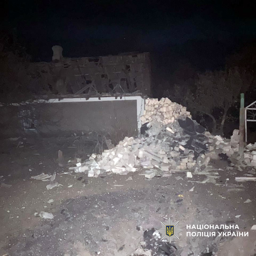 564528204 1108457574774250 6496954144705710271 n