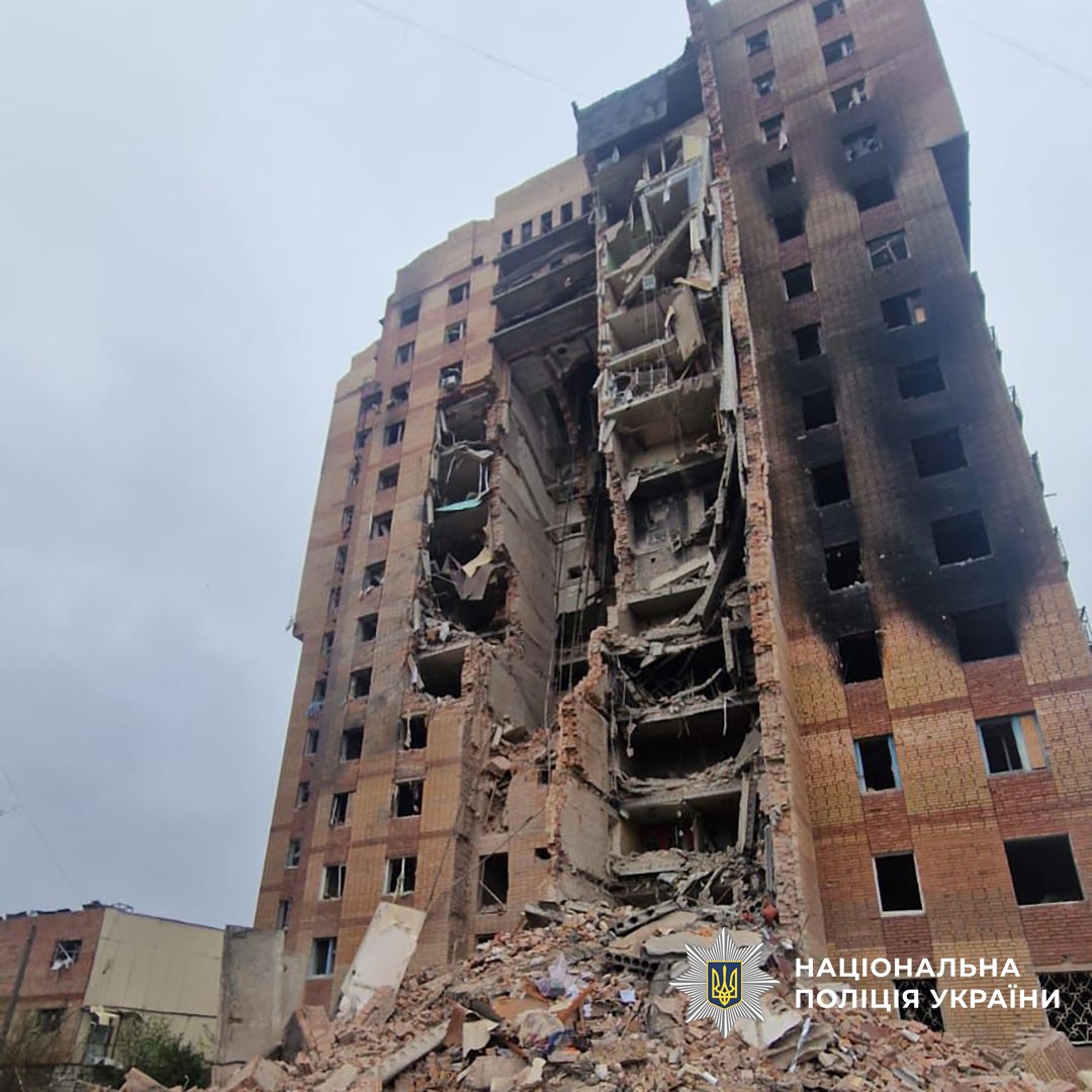 564627619 1110137477939593 7133022249644349768 n