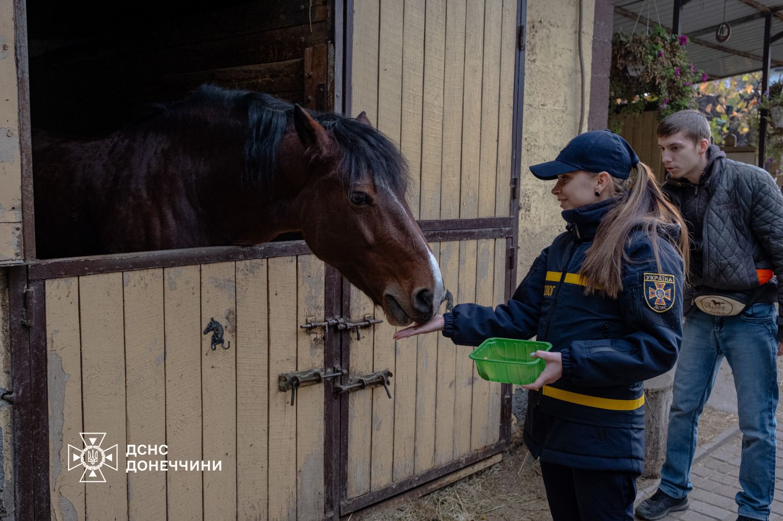 564816744 1243907961111273 2996893312980939337 n