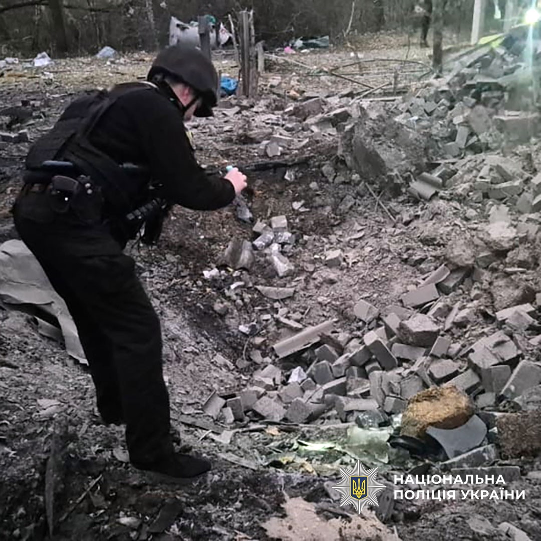 565068163 1112578341028840 2472322963904527510 n