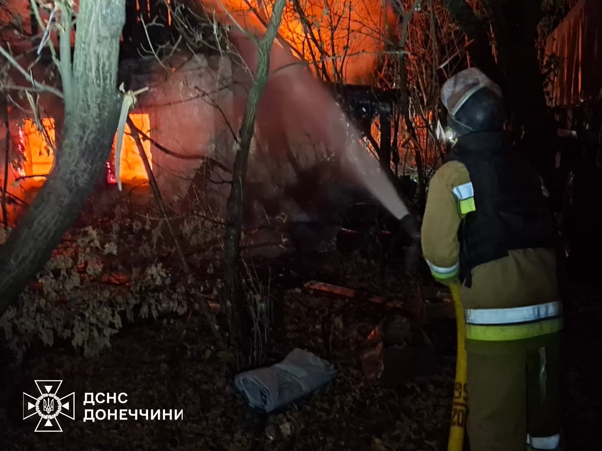 565149997 1241062451395824 6098774756140987073 n