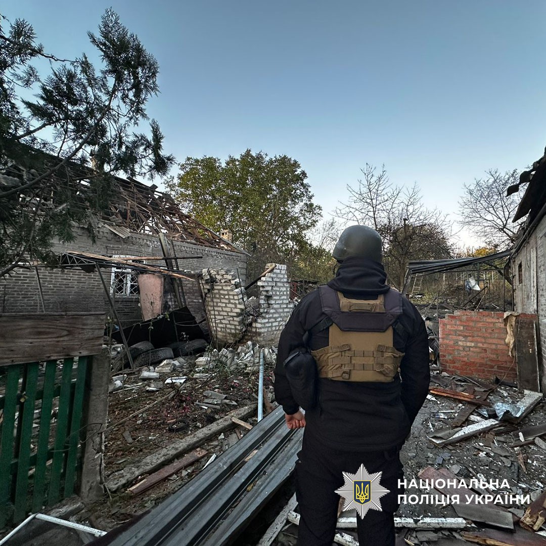 565184876 1110934244526583 2908203999866925024 n