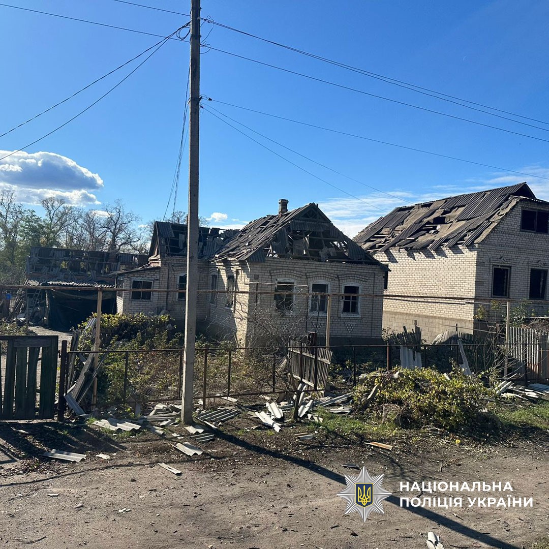 565291297 1112578417695499 3063025076728694071 n