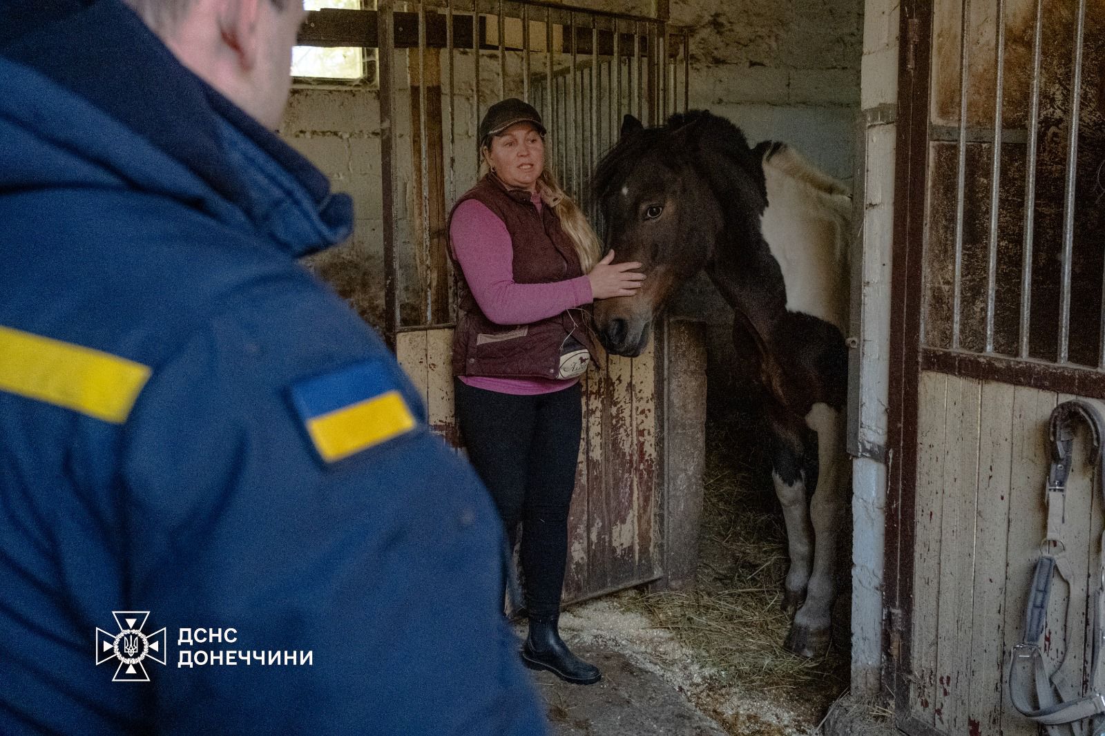 565686573 1243907841111285 3566271935138189512 n