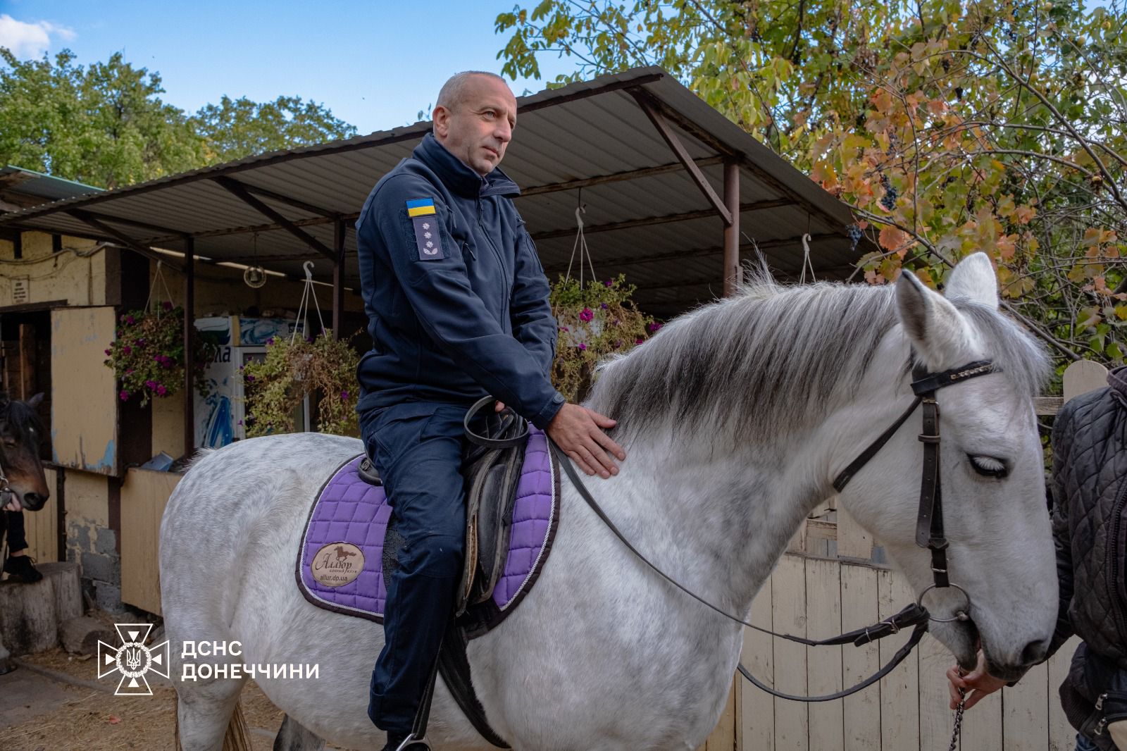 565687070 1243908014444601 2072029616897690828 n