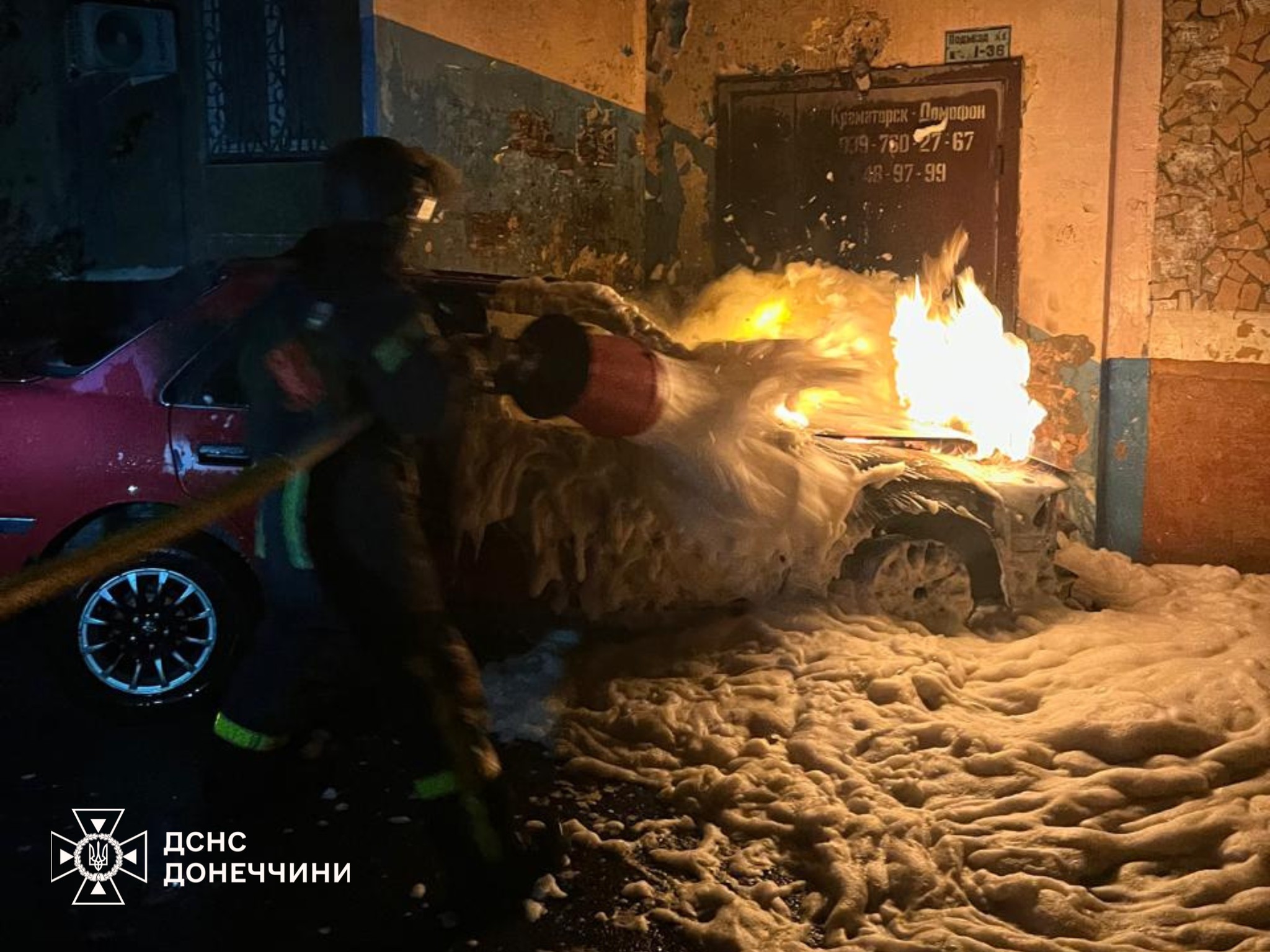 565801116 1241062478062488 1419740994424927805 n