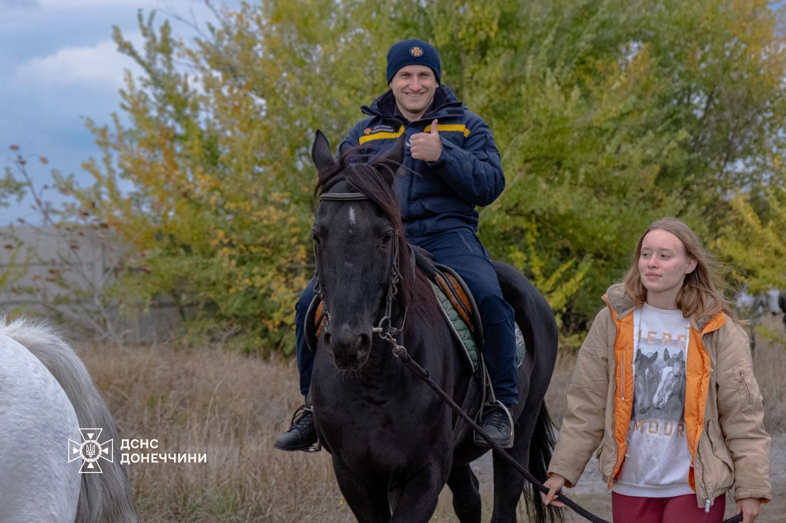 565847892 1243908091111260 9094577638319454795 n