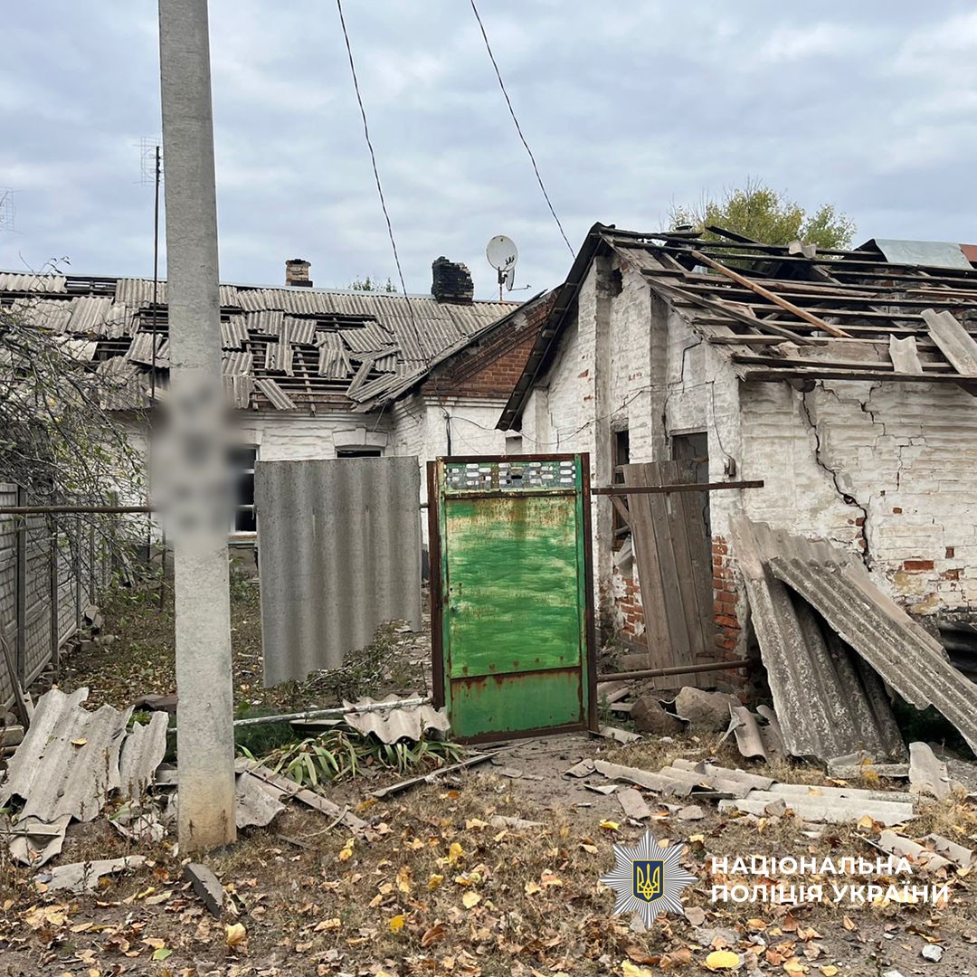 566243870 1113407314279276 5436732988319869768 n