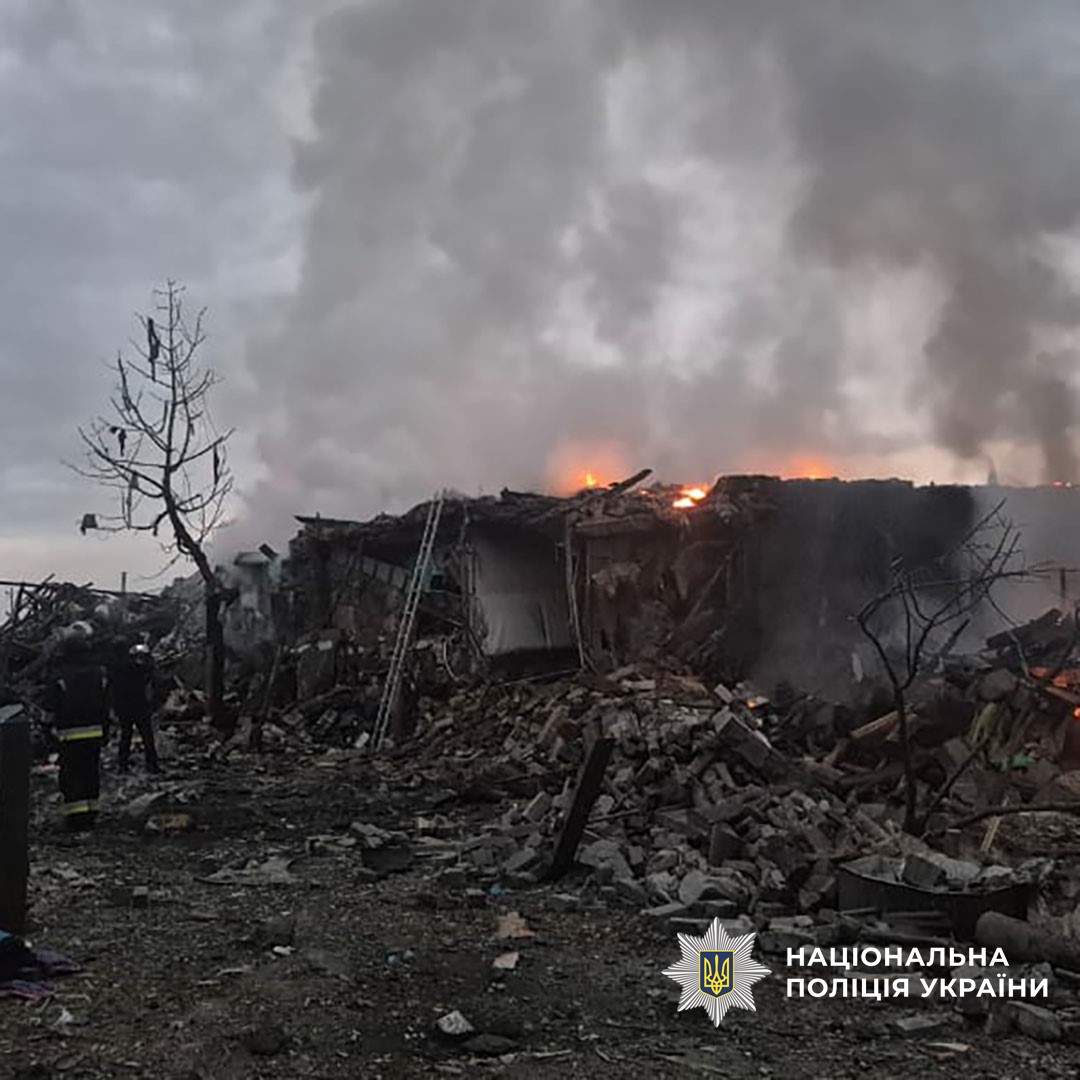 566321046 1112578457695495 8075294193726429550 n