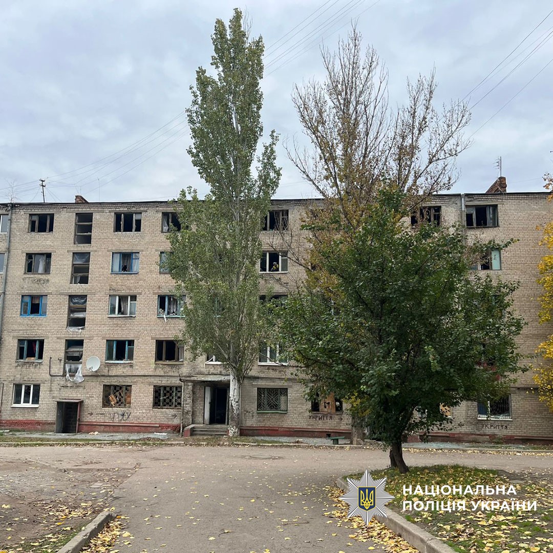 566330679 1113407494279258 5777894912054265753 n