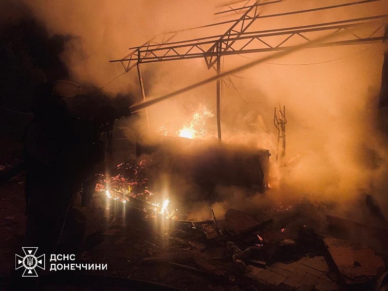 566347130 1243709791131090 8424033381327115702 n