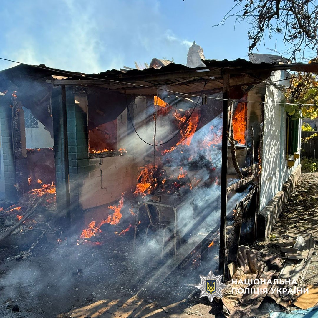 566923715 1112578381028836 8322841697723855729 n