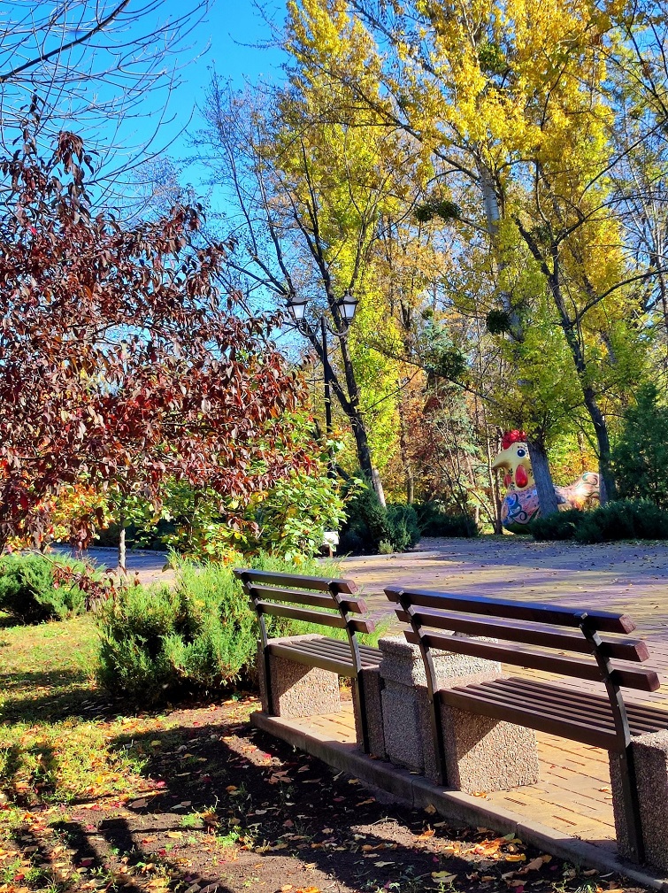 567632688 822758827111831 8615951028100924473 n