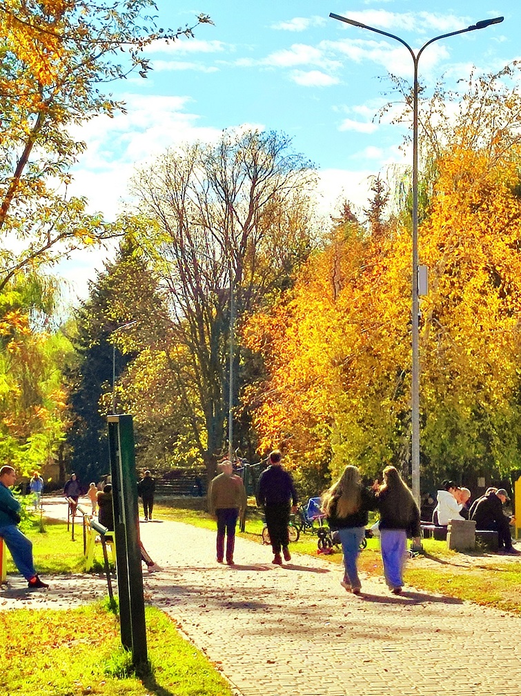 567864267 822757757111938 9022059001254056469 n