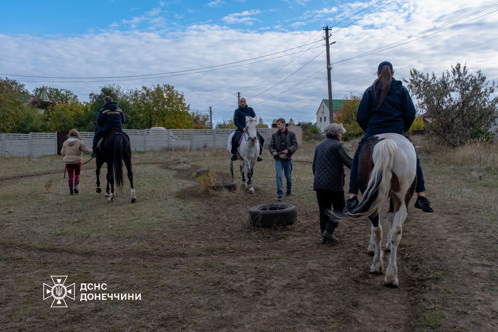 567965894 1243907751111294 2707949131268722248 n