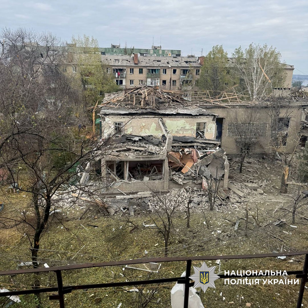 568197627 1113407460945928 6411267875028176940 n