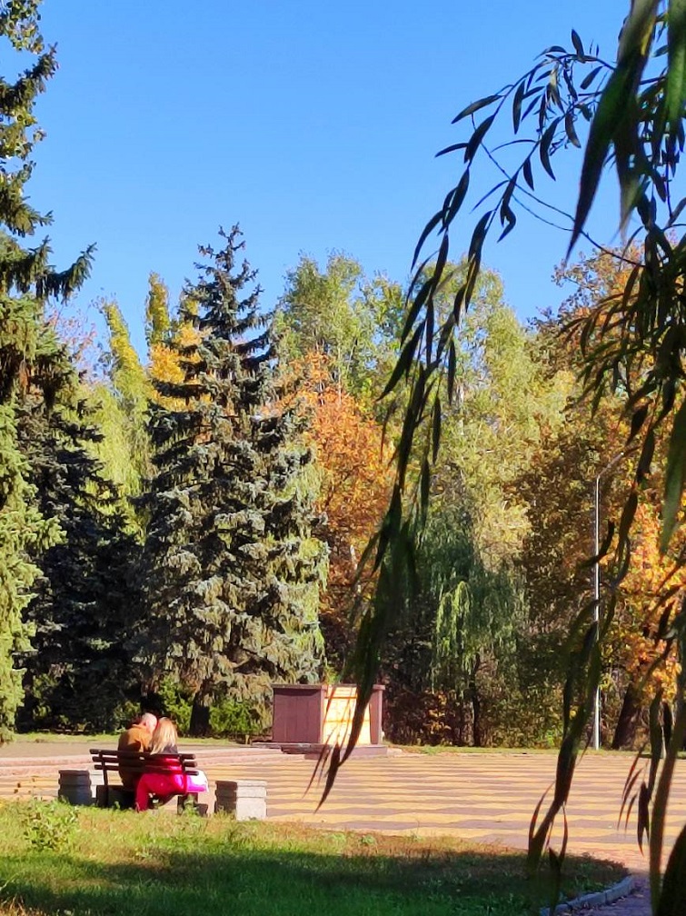 568224345 822756470445400 4058242107844696502 n