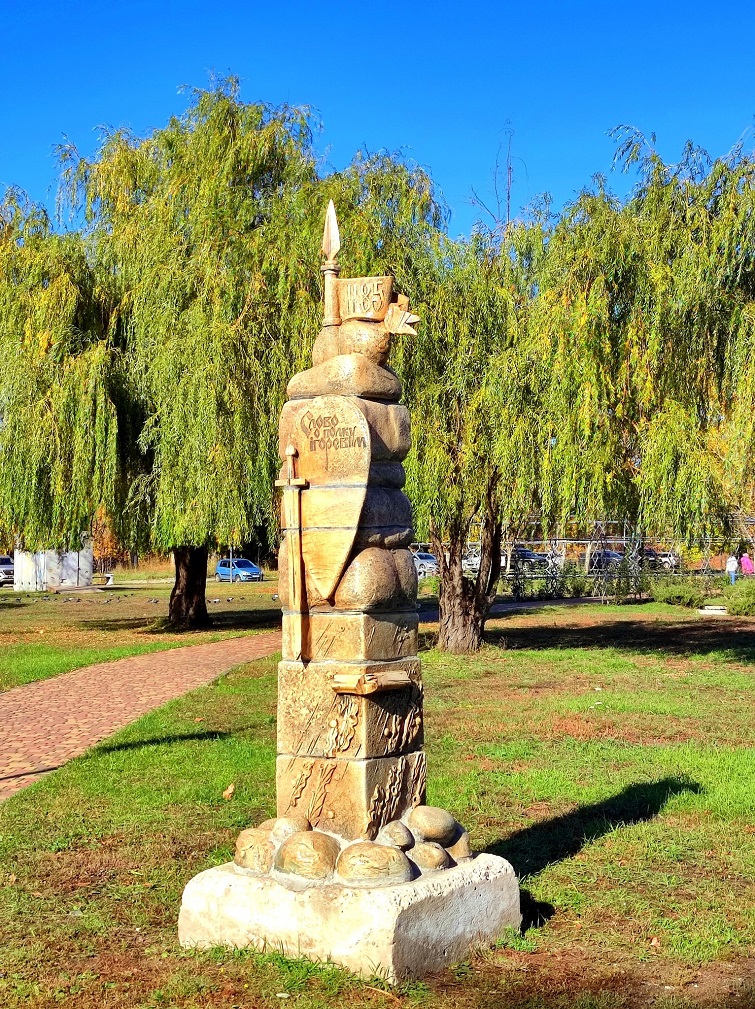 568236529 822757543778626 299814203342746663 n