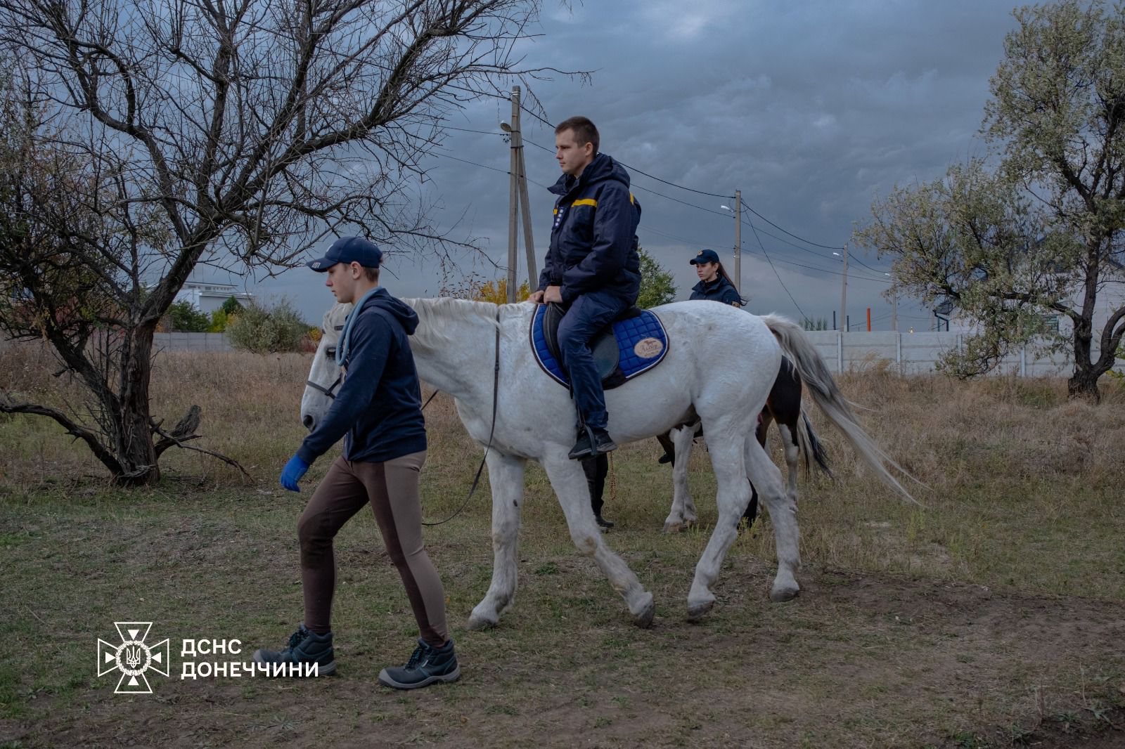 568326746 1243908041111265 1627666984383825264 n