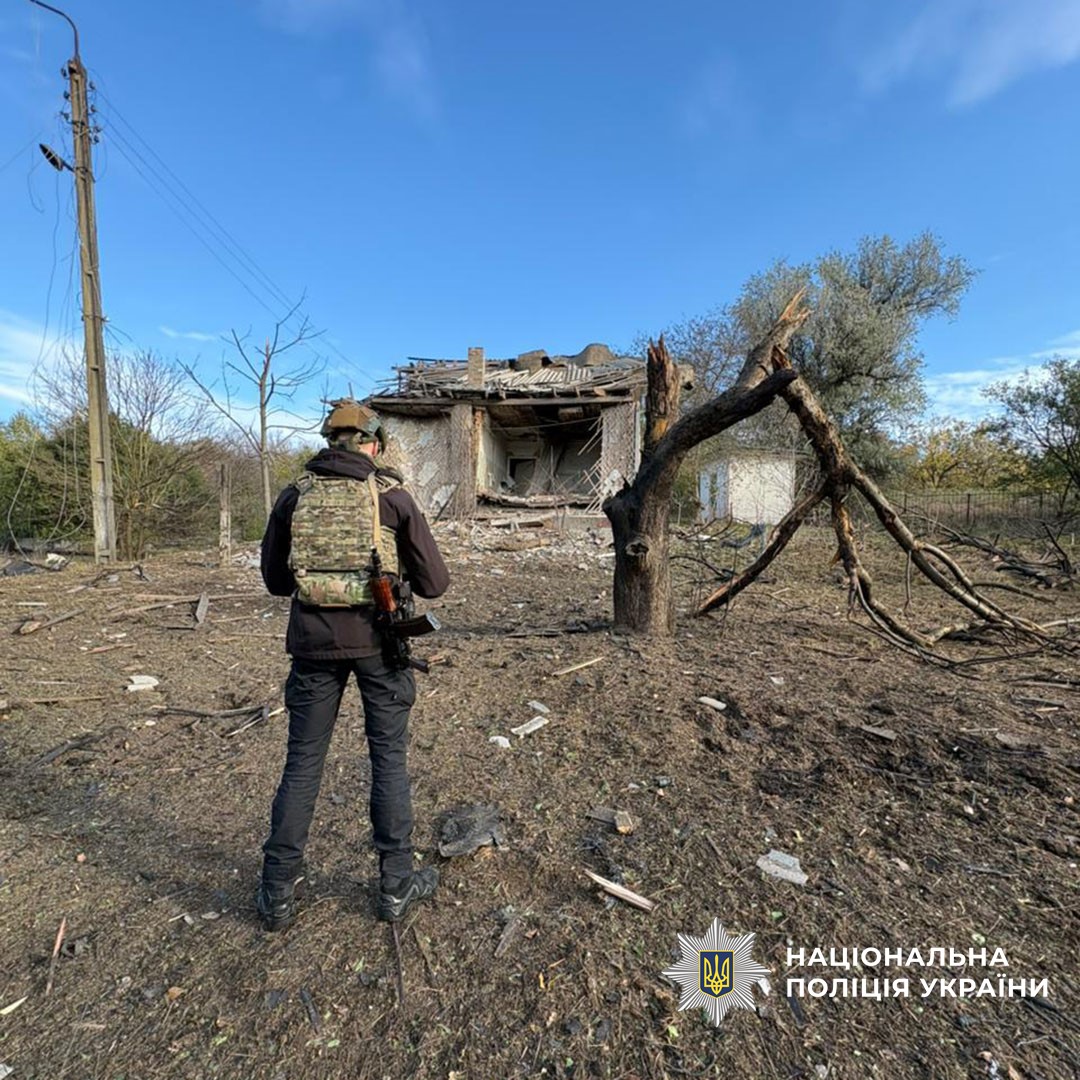 568348727 1115050110781663 397884779231581 n