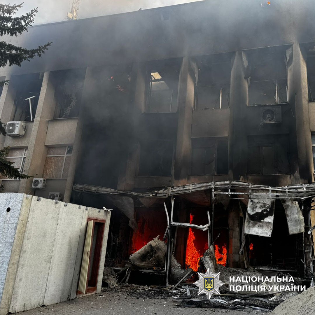 568411980 1115050127448328 4126839336560570900 n