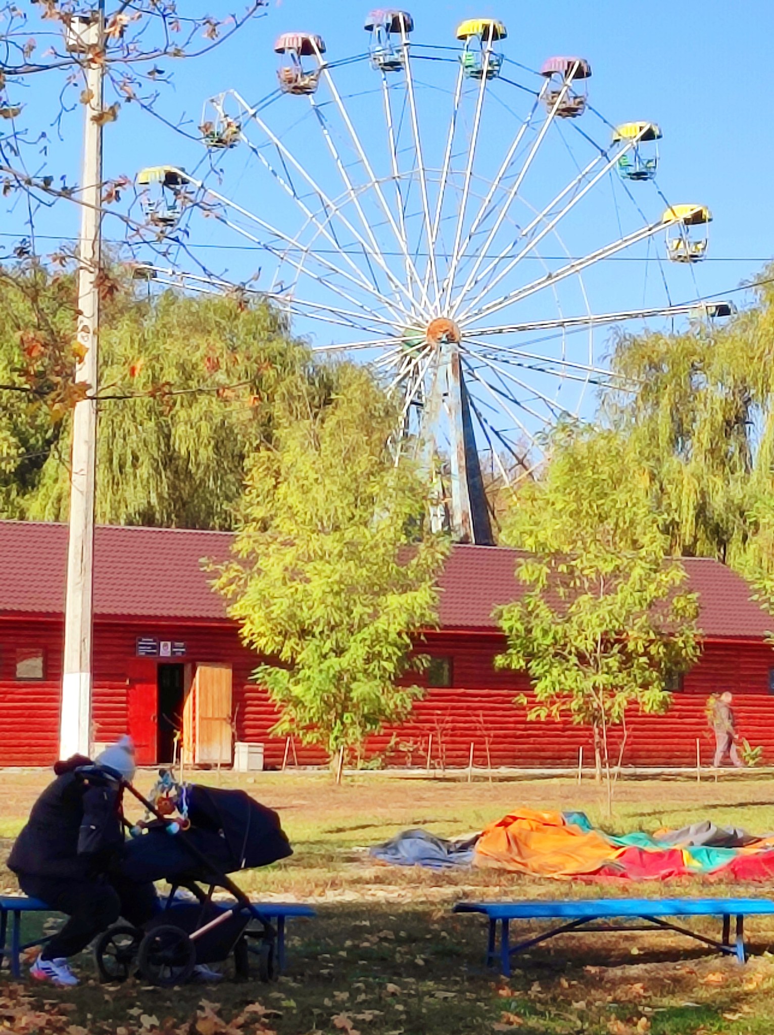 568494205 822759113778469 6520382505616775564 n