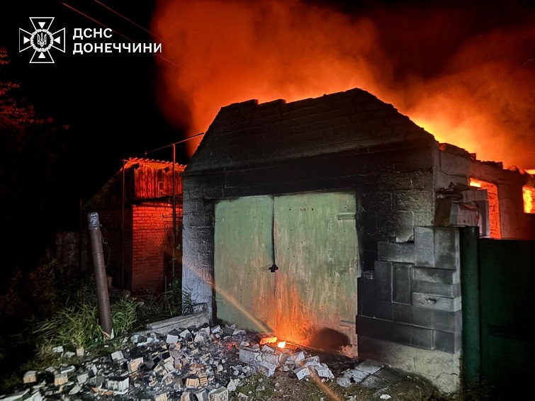 568696722 1244630344372368 7206831241000582779 n