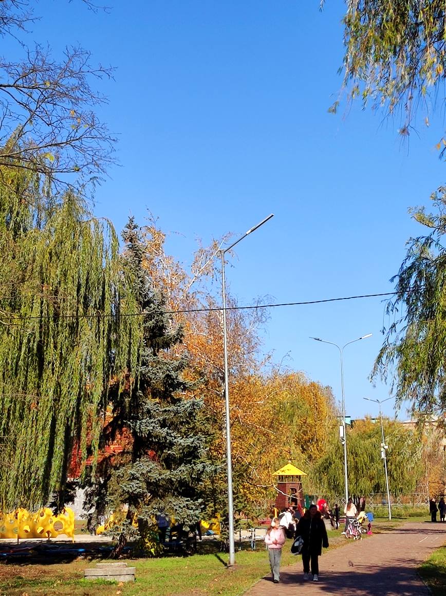 569247070 822756363778744 6980312369120681026 n