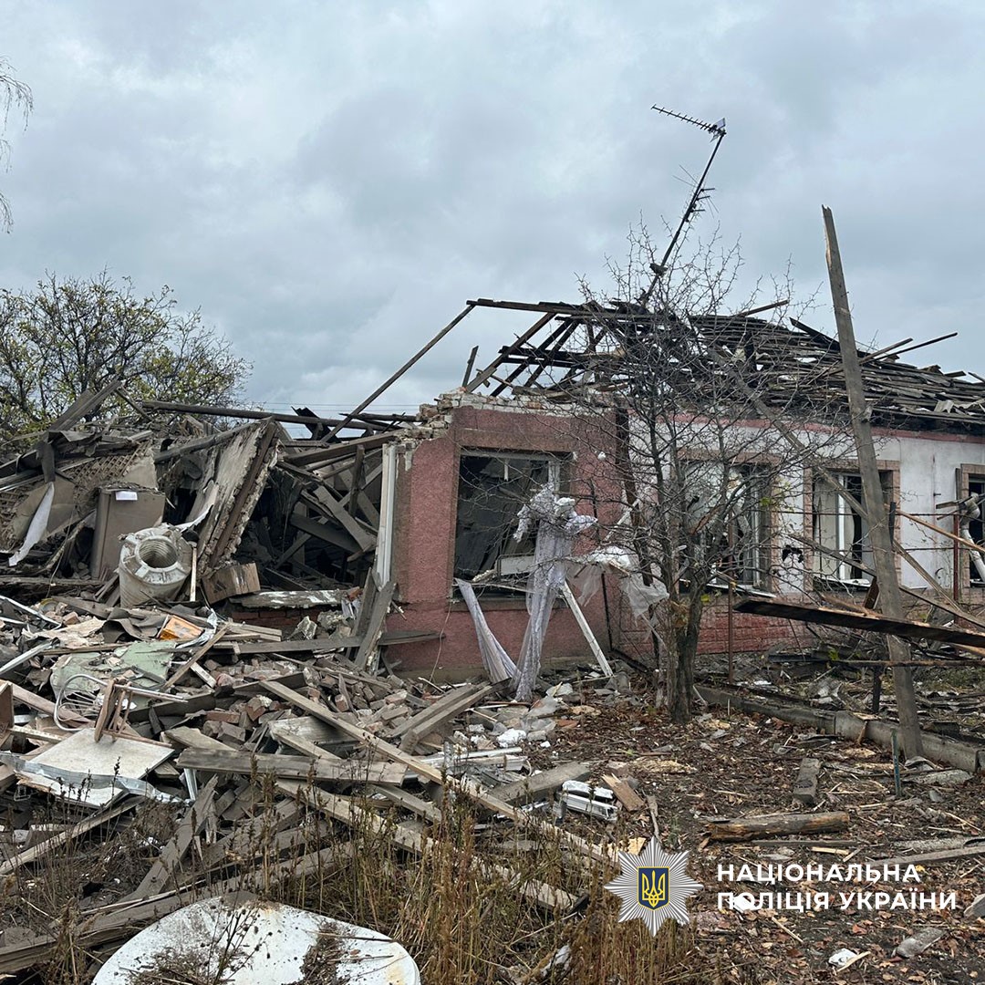 569502875 1116665810620093 242266204403534042 n