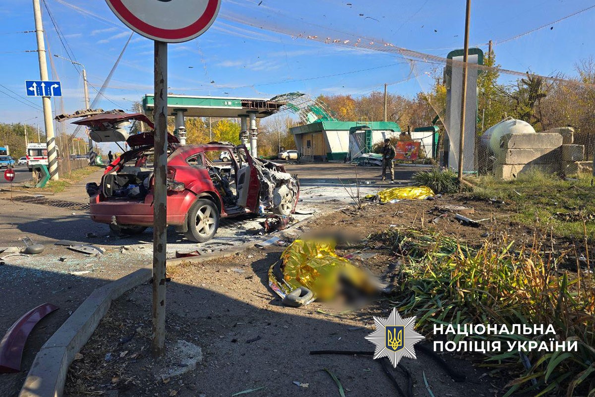 570139667 1117609903859017 7022572345677230977 n