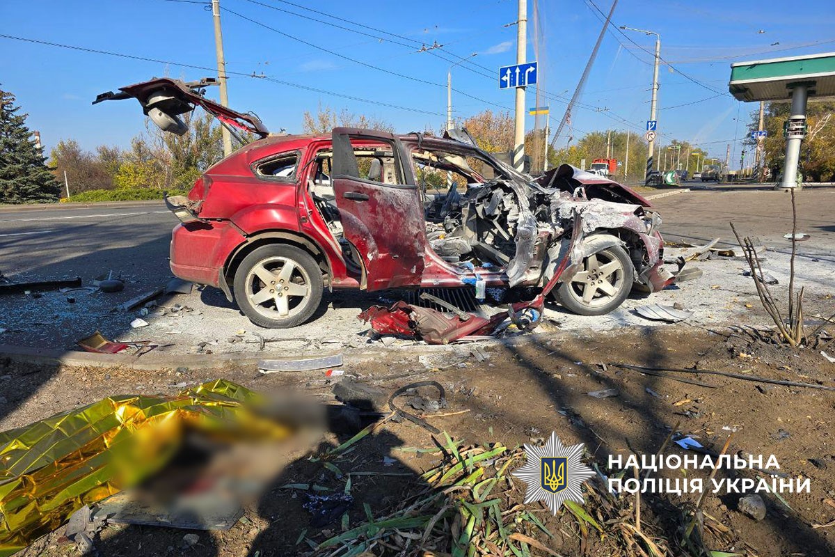 570919617 1117609817192359 1442087265355750980 n