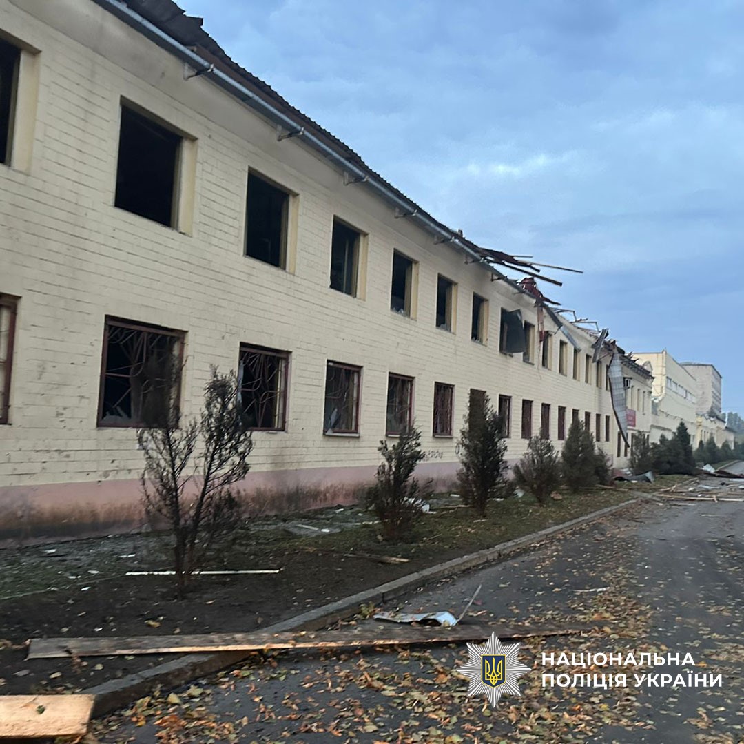 570974691 1118372053782802 3515924355326534013 n