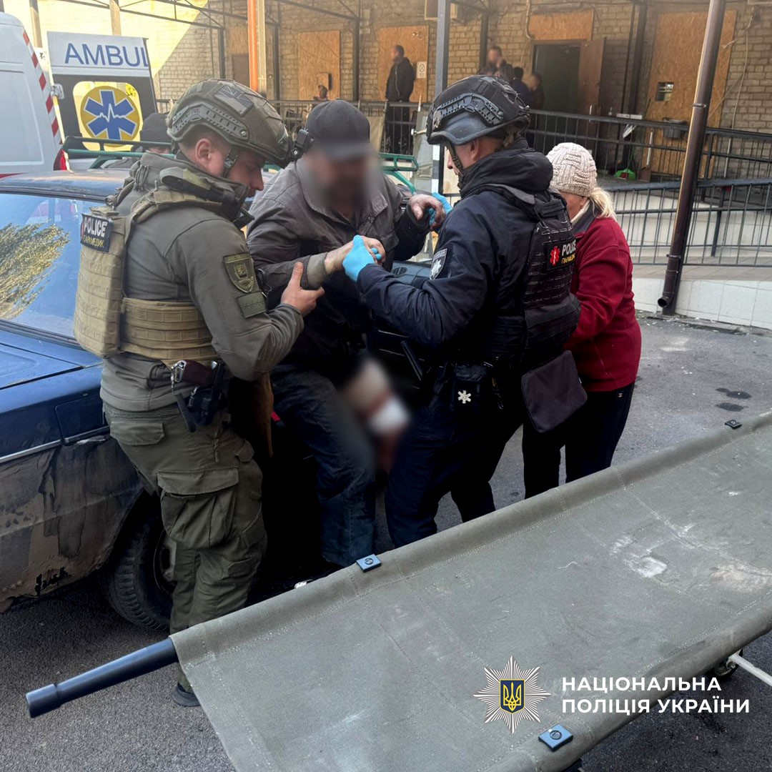 571014850 1118372040449470 2697330502807467360 n