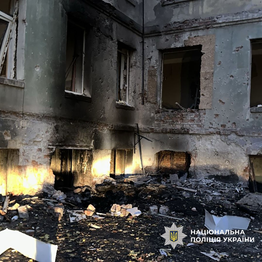 571138556 1118372130449461 6250644861003449190 n