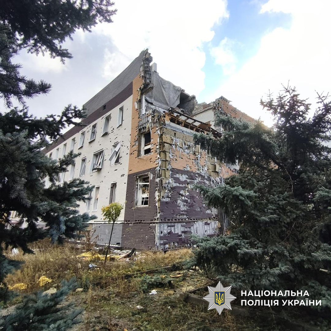 571219284 1117508243869183 6814648300005240998 n