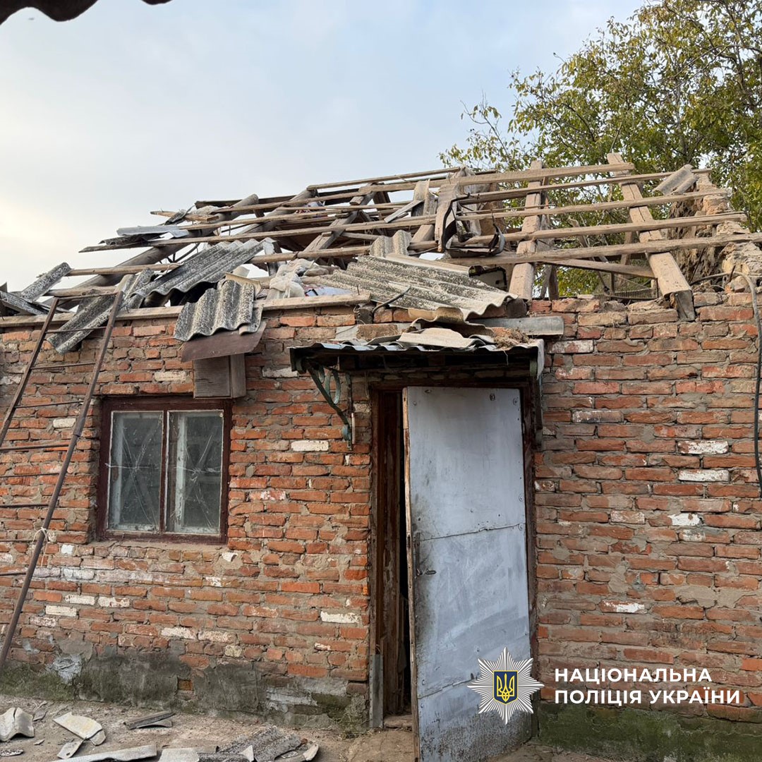 571219284 1119248930361781 7833993428815887599 n