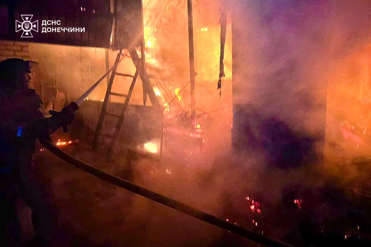 571221180 1249300897238646 1828061220378111126 n