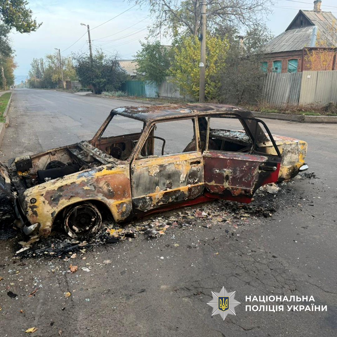 571251080 1119248887028452 6686840965829441322 n