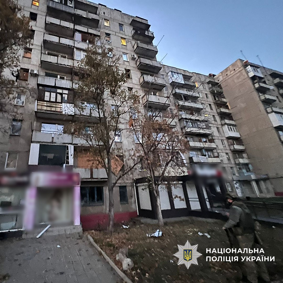 571325965 1118372227116118 8860748973720773215 n