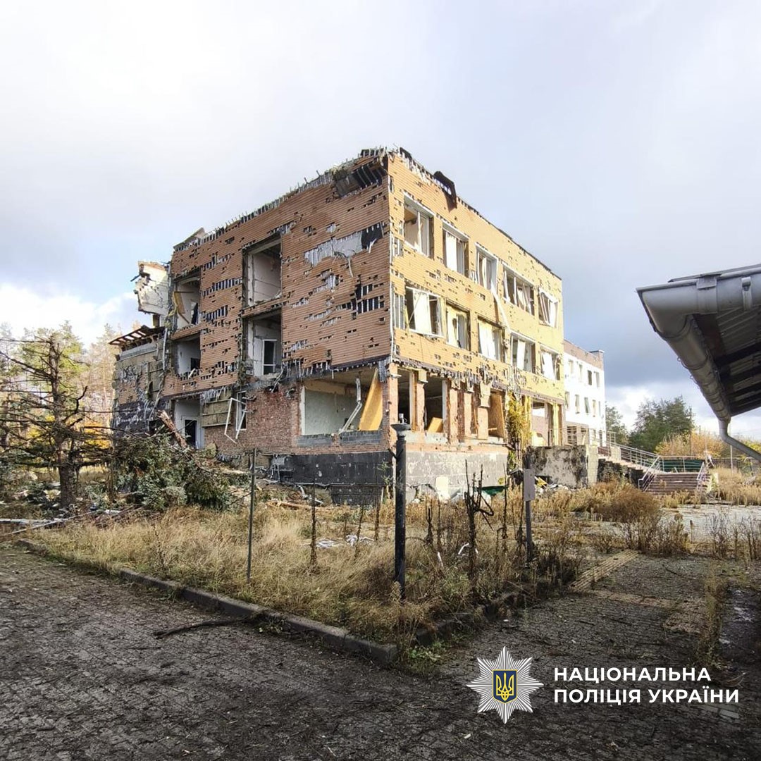 571331537 1117508300535844 2156248665521531470 n