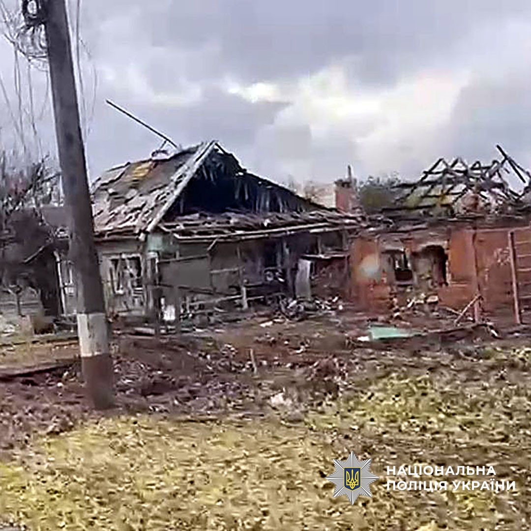 571332284 1120119816941359 5413822531664346373 n