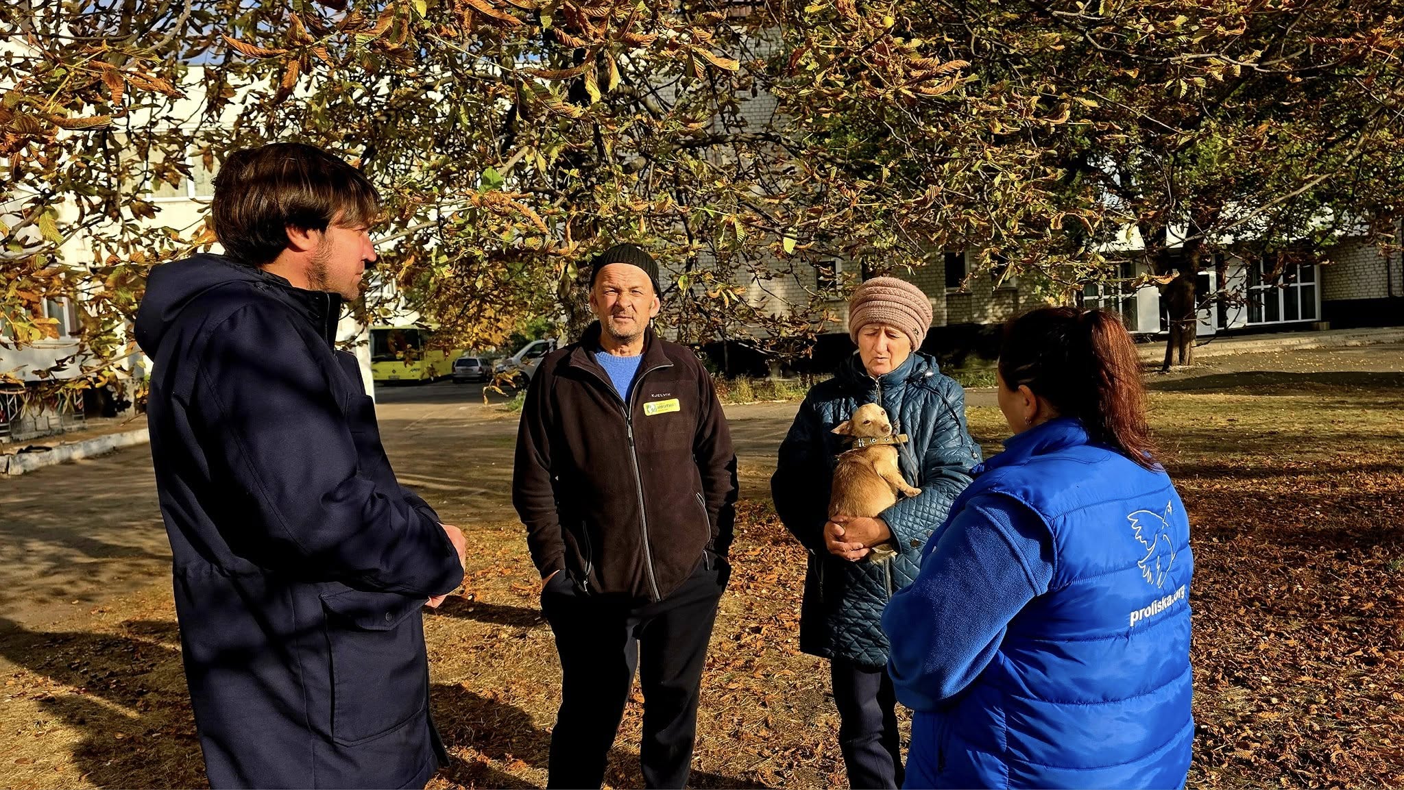 572790840 3791466027652747 729985200489619556 n