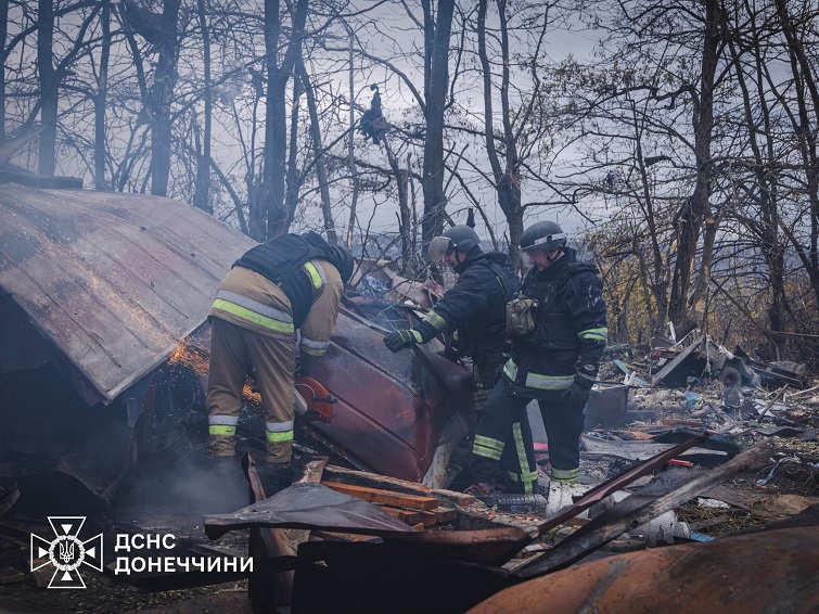 572804355 1252954606873275 3920679969498082783 n