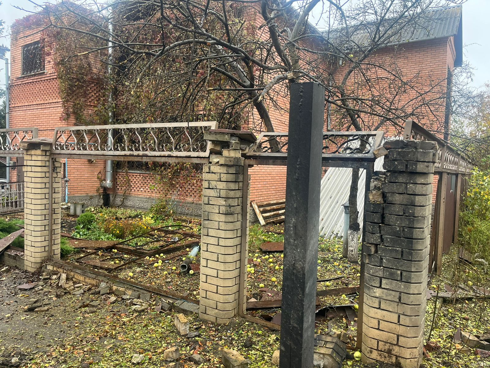 572950958 1426458929489757 4795361475050818517 n