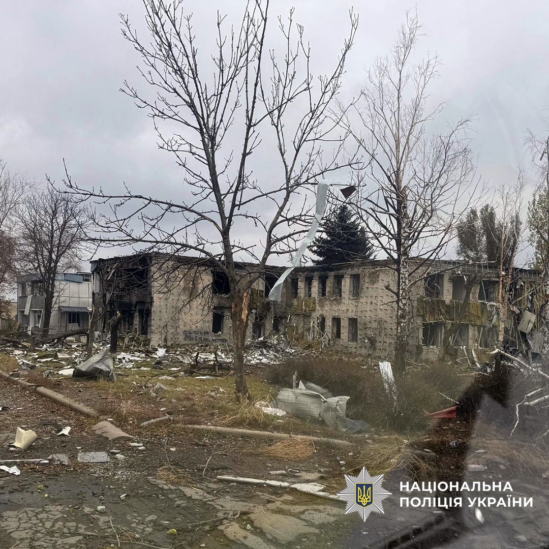 573328514 1122547440031930 6203997250628051743 n