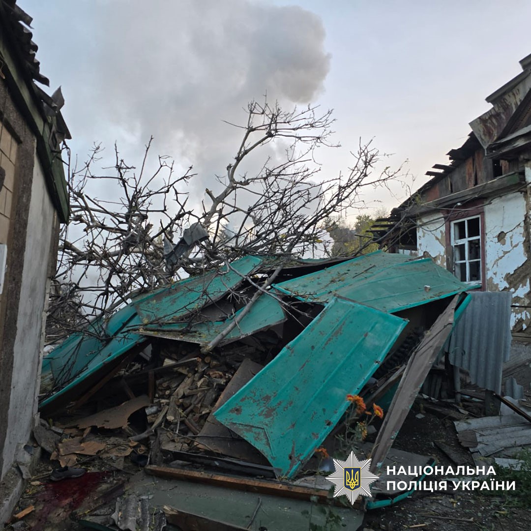 574571397 1124024539884220 16157986452975969 n