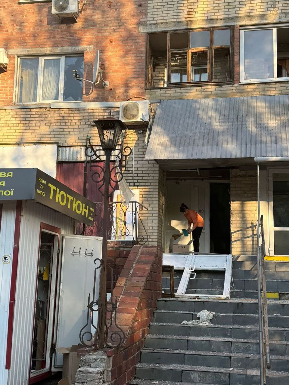 67692cde be92 4a3f 8f05 90f0cd9c2e26